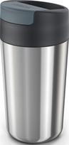 Joseph Joseph Termo puodelis Sipp plieno spalvos 454 ml