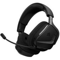 Corsair Corsair Gaming Void Max v2 Wireless Gaming Headset – Carbon