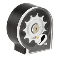 Pneumatinio šautuvo dėtuvė Magazine Artemis/Snowpeak M11 / M16 / M22 / M25 / M30 / P10 5,5mm