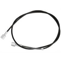 PCP užpildymo žarnelė 450mm ilgio, Micro-Bore 1/8 BSP Female