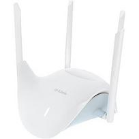 D-Link Smart Router BE3600 Wi-Fi 7 R36 R36
