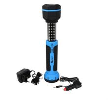 Darbinis šviestuvas Geko G15108; 230V/12V