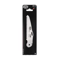 Geležtė pjūklui Felco 601/3; 120 mm