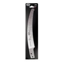 Geležtė pjūklui Felco 640/3; 270 mm