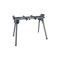 Darbastalis Flex WB 110-260