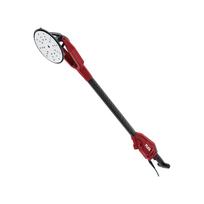 Šlifuoklis sienoms Flex GE 6 X; 1520 mm