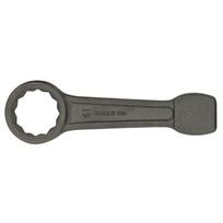 Raktas Kukko 406-115; 115x430 mm