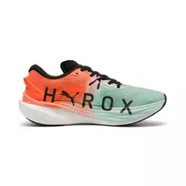 Puma Deviate Nitro 3 Hyrox Men's