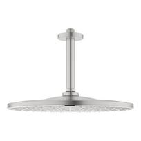 Dušo galva Grohe Mono 310, 26560DC0