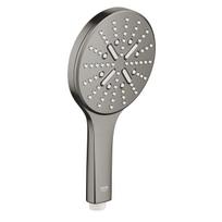 Rankinis dušas Grohe Rainshower SmartActive 130 26574AL0