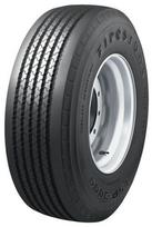 Padanga FIRESTONE 9.5 R17.5 TL M+S 3PMSF (All-Season) (Krovininė)