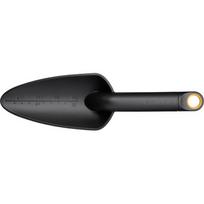 Kastuvas Fiskars Mini 29cm