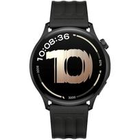 Išmanusis laikrodis OnePlus Watch Lite juodas