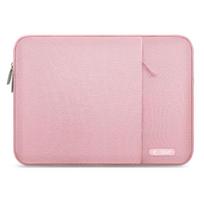 Tech-Protect Sleeve Laptop 13-14 Case - Pink