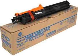 Konica Minolta DR316 drum (AAV70TD)