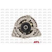 Generatorius ATL Autotechnik L 84 370