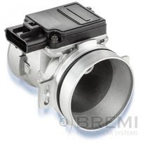 Oro srauto matuoklė BREMI 30037