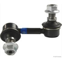 Šarnyro stabilizatorius HERTH+BUSS JAKOPARTS J4975026