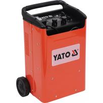 Akumuliatoriaus įkroviklis YATO YT83061