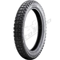 Padanga HEIDENAU K37 4.00 R19