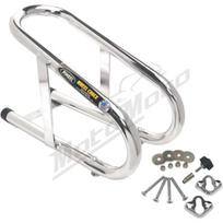 PINGEL ratų atrama 88,9mm