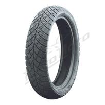 Padanga HEIDENAU K66 110/70 R17