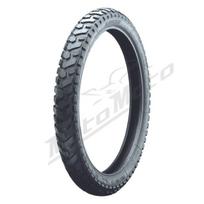 Padanga HEIDENAU K60 M+S 90/90 R21