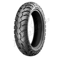Padanga HEIDENAU K60 Scout M+S 130/80 R18