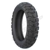 Padanga HEIDENAU K60 Ranger M+S 120/80 R18