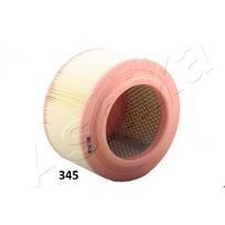 Oro filtras ASHIKA 20-03-345