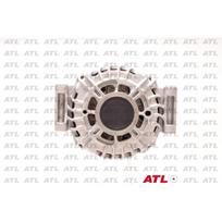 Generatorius ATL Autotechnik L 51 760