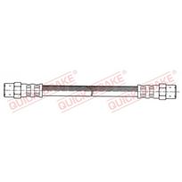 Stabdžių žarnelė QUICK BRAKE 22.002