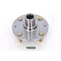 Rato stebulė ASHIKA 44-10333