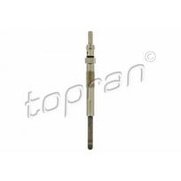 Kaitinimo žvakė TOPRAN 721 429