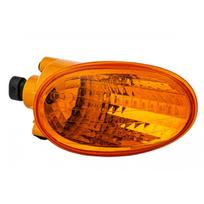 Posūkio žibintas HELLA 2BA 270 016-041