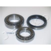Rato guolio komplektas JAPKO 411003