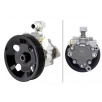 Vairo sistemos hidraulinis siurblys HELLA 8TL 359 000-381