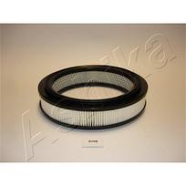 Oro filtras ASHIKA 20-05-510