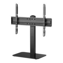 ONE For ALL WM2670 TV stand, 32-70'' , 70° rotating