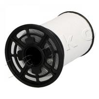 Kuro filtras JAPKO 3ECO093