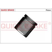 Stabdžių suporto stūmoklis QUICK BRAKE 185169K