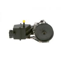 Hidraulinis siurblys, vairo sistema BOSCH K S01 000 697
