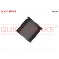 Stabdžių suporto stūmoklis QUICK BRAKE 185421K
