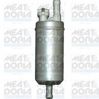 Kuro siurblys MEAT & DORIA 76047