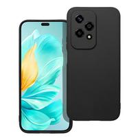MATT case for HONOR 200 Lite, black