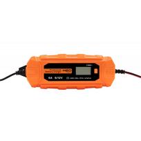 Akumuliatoriaus įkroviklis NEO TOOLS 118921