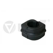 Skersinio stabilizatoriaus įvorių komplektas VIKA 44111602901