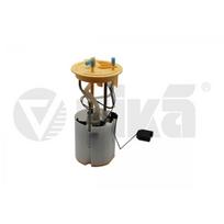 Kuro siurblys VIKA 99191789901