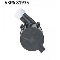 Vandens siurblys, variklio aušinimas SKF VKPA 81935