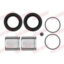 Stabdžių suporto rem. komplektas QUICK BRAKE 114-5542